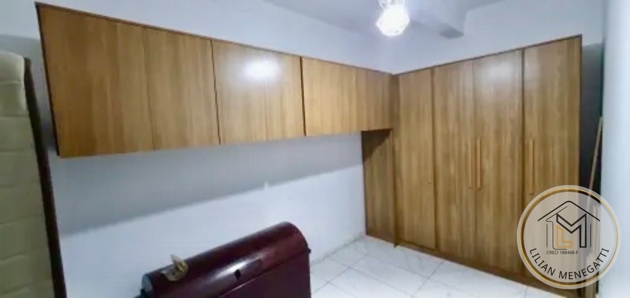 Casa, 4 quartos, 135 m² - Foto 11