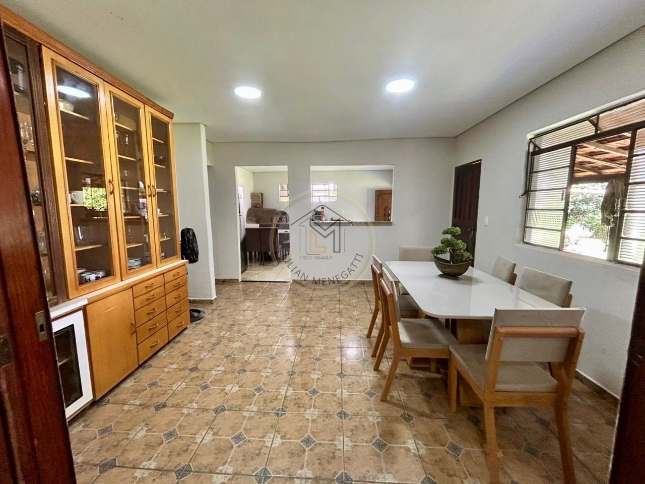 Chácara, 2 quartos, 6240 m² - Foto 12