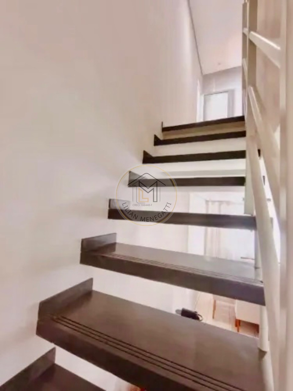 Apartamento, 3 quartos, 109 m² - Foto 20