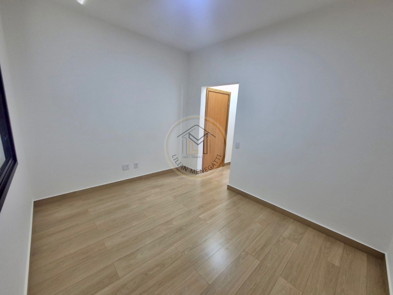 Casa de Condomínio, 3 quartos - Foto 20