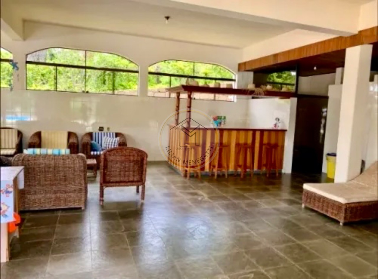 Chácara, 7 quartos, 7000 m² - Foto 20