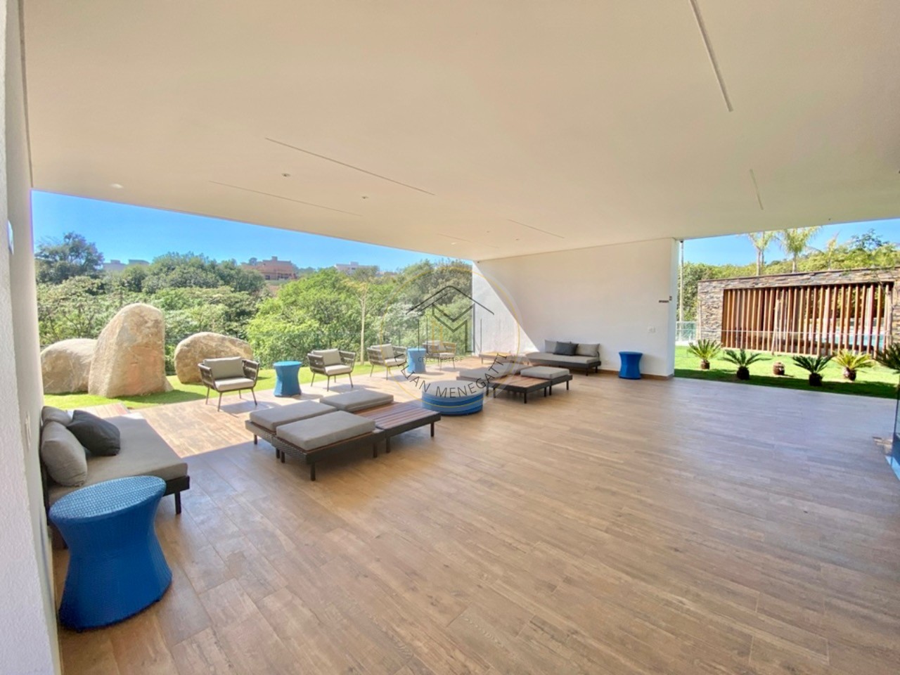 Terreno, 300 m² - Foto 4