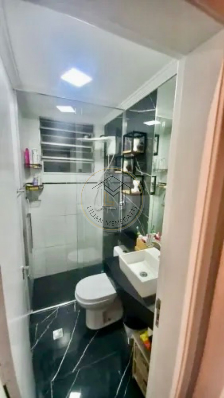 Apartamento, 2 quartos, 50 m² - Foto 16
