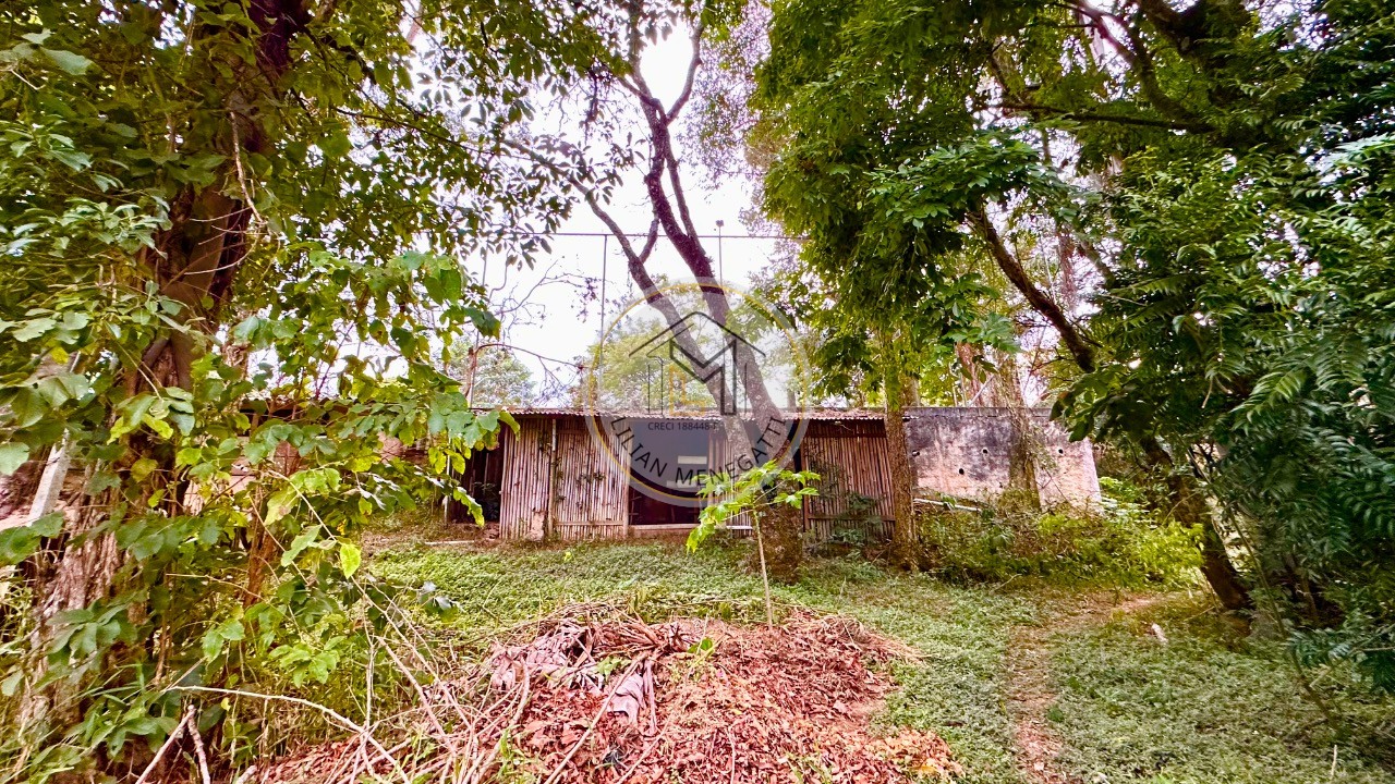 Chácara, 6 quartos, 7000 m² - Foto 24