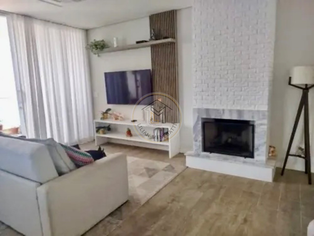 Casa, 3 quartos, 325 m² - Foto 13