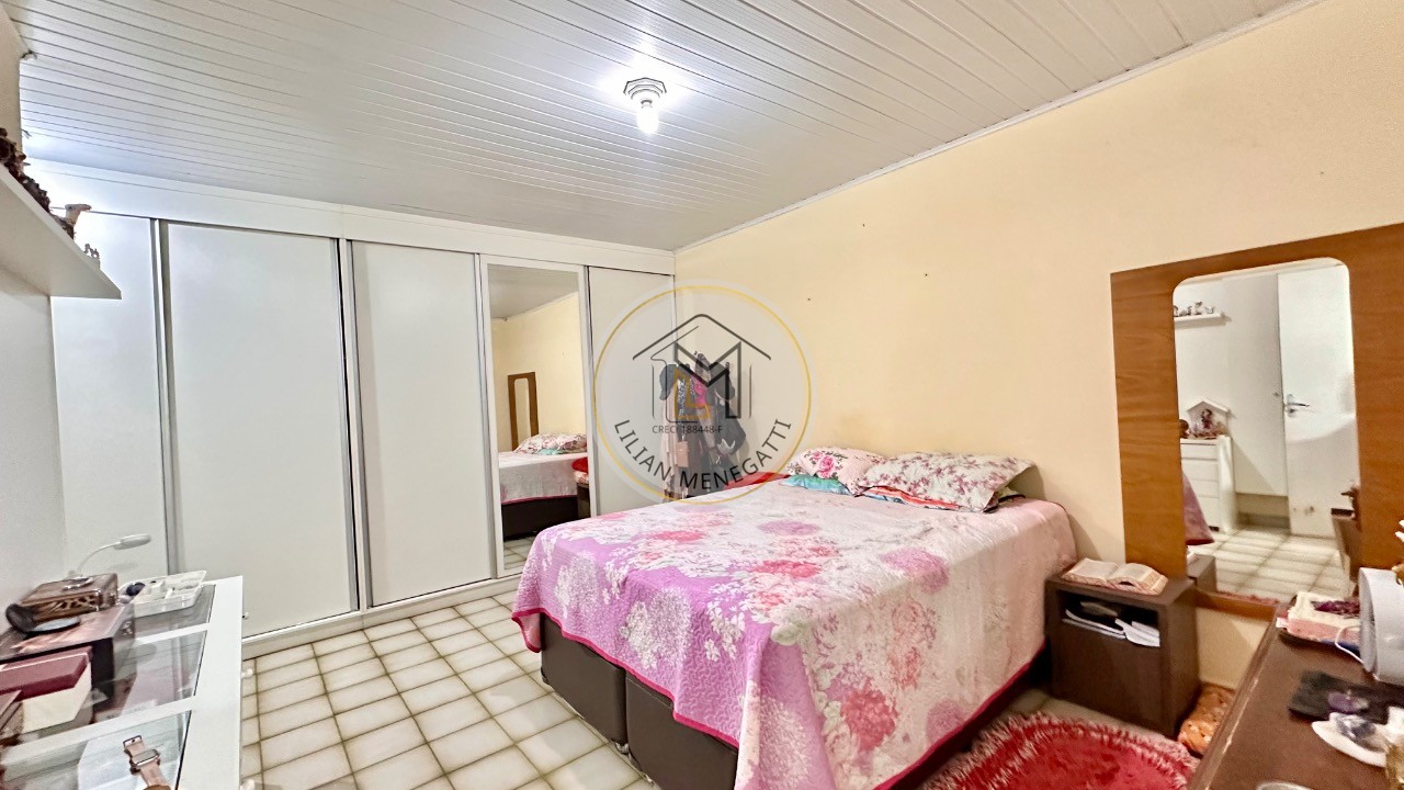 Chácara, 6 quartos, 7000 m² - Foto 48