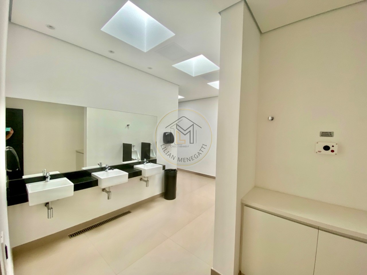 Terreno, 300 m² - Foto 16