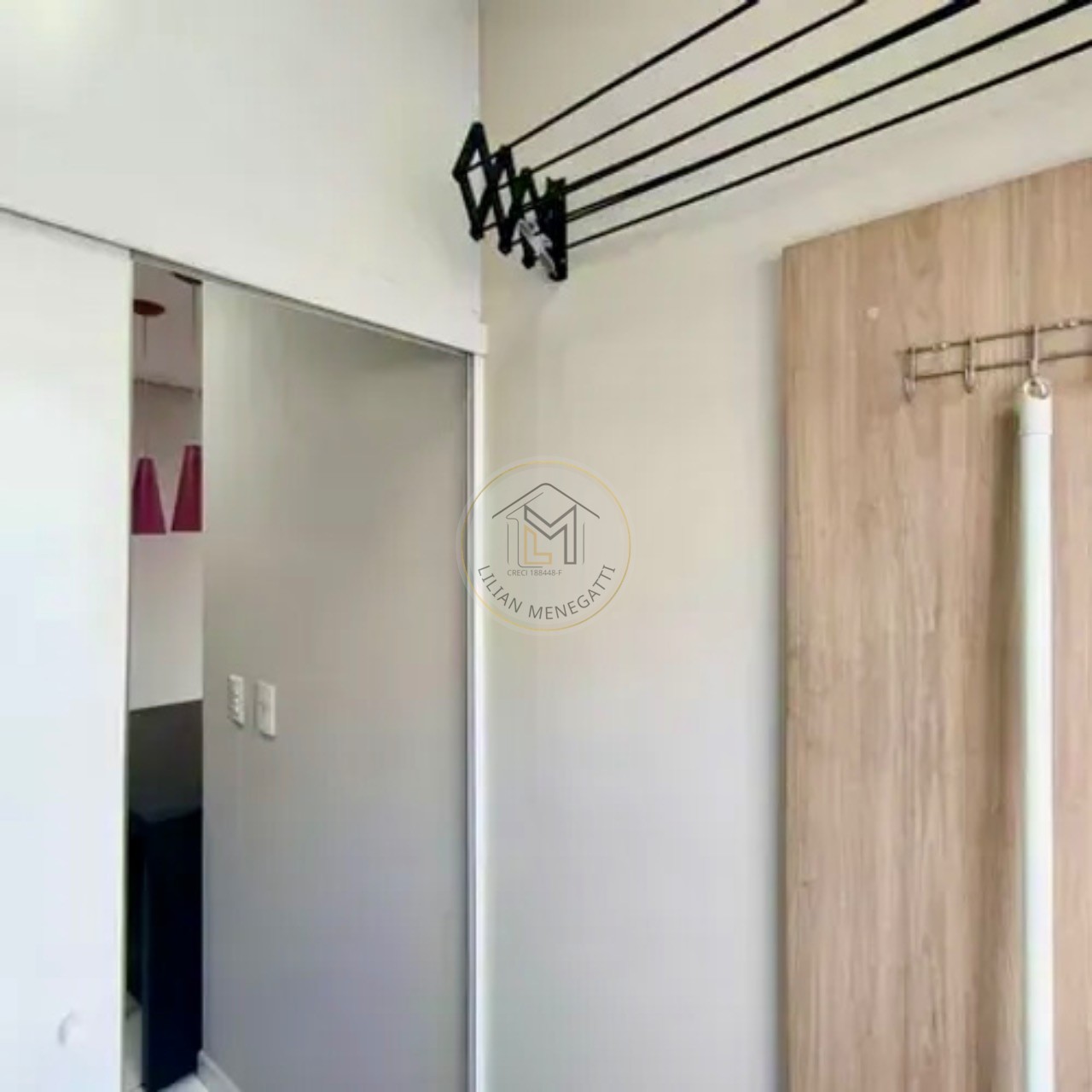 Apartamento, 2 quartos, 49 m² - Foto 14