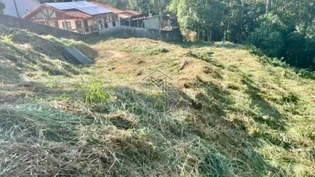 Terreno, 1600 m² - Foto 13