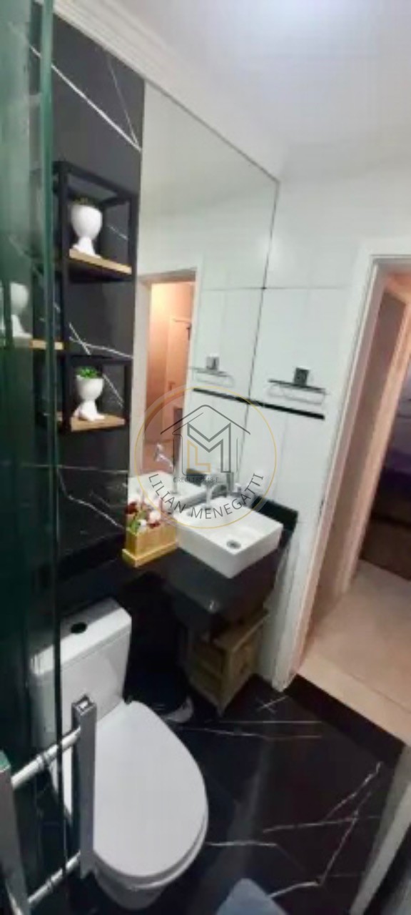 Apartamento, 2 quartos, 50 m² - Foto 18