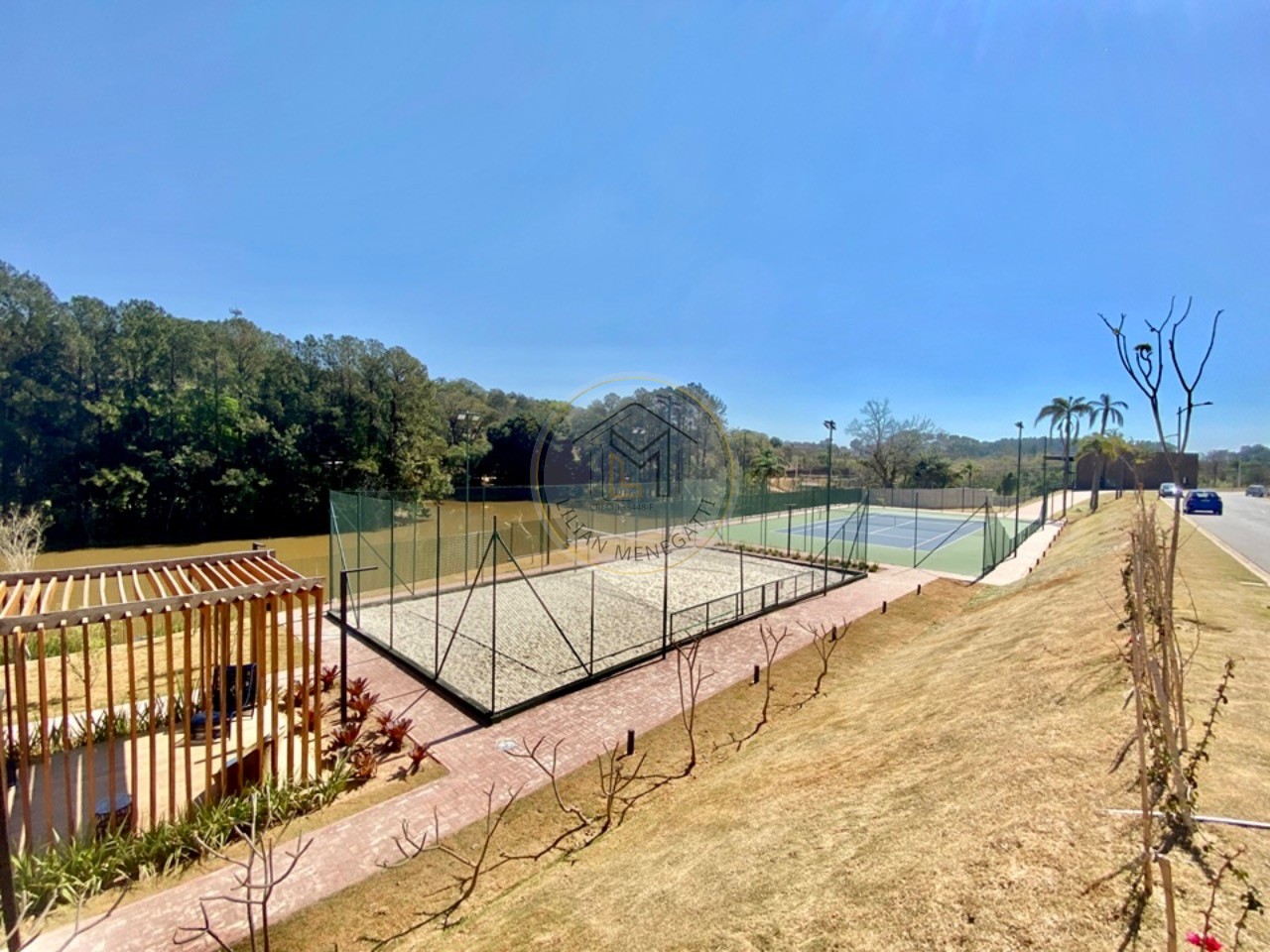 Terreno, 300 m² - Foto 26