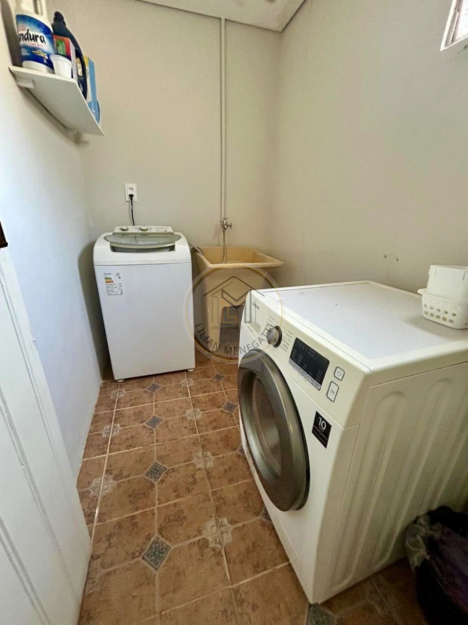 Chácara, 2 quartos, 6240 m² - Foto 14