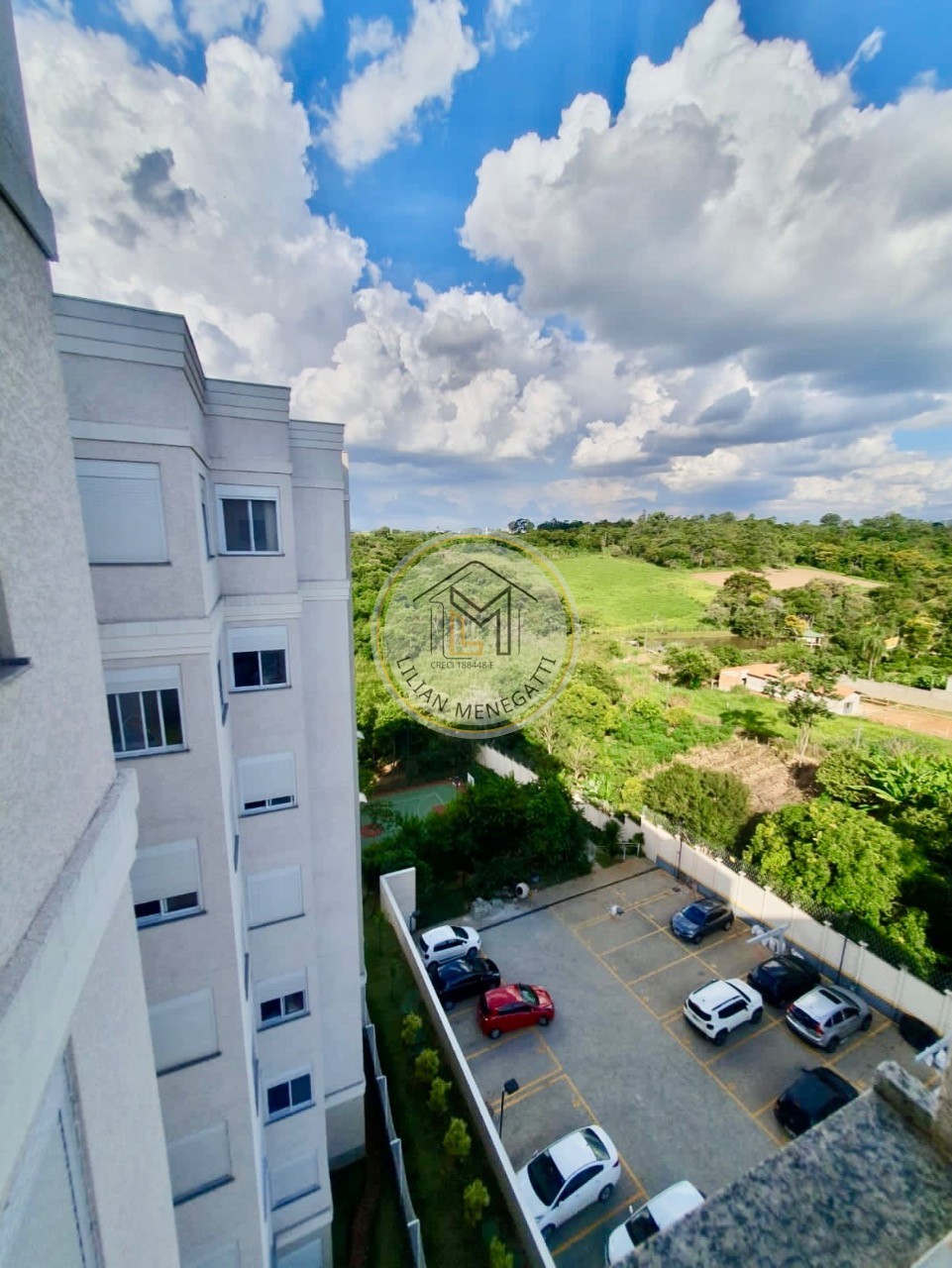 Apartamento, 2 quartos, 67 m² - Foto 19
