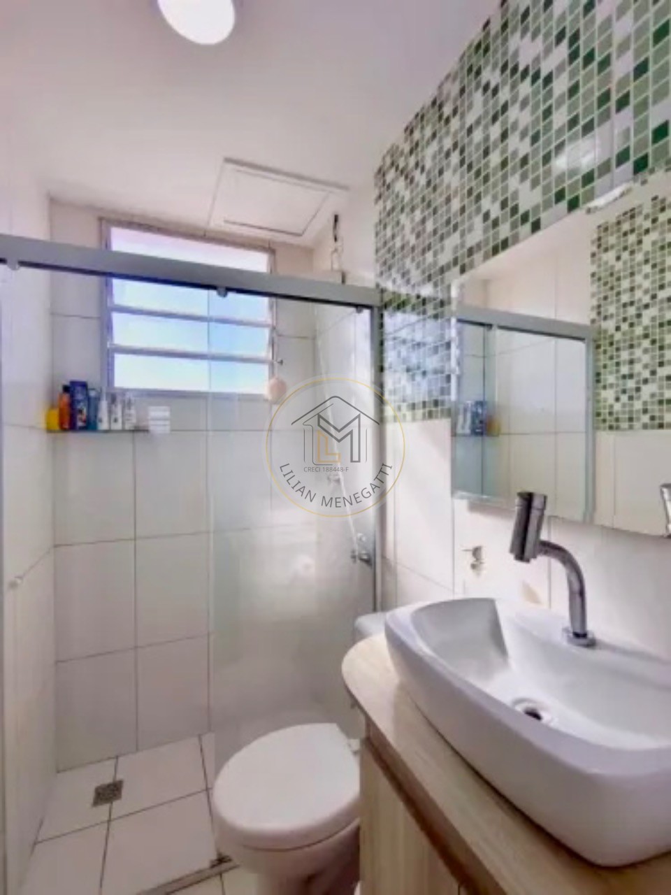 Apartamento, 3 quartos, 109 m² - Foto 19