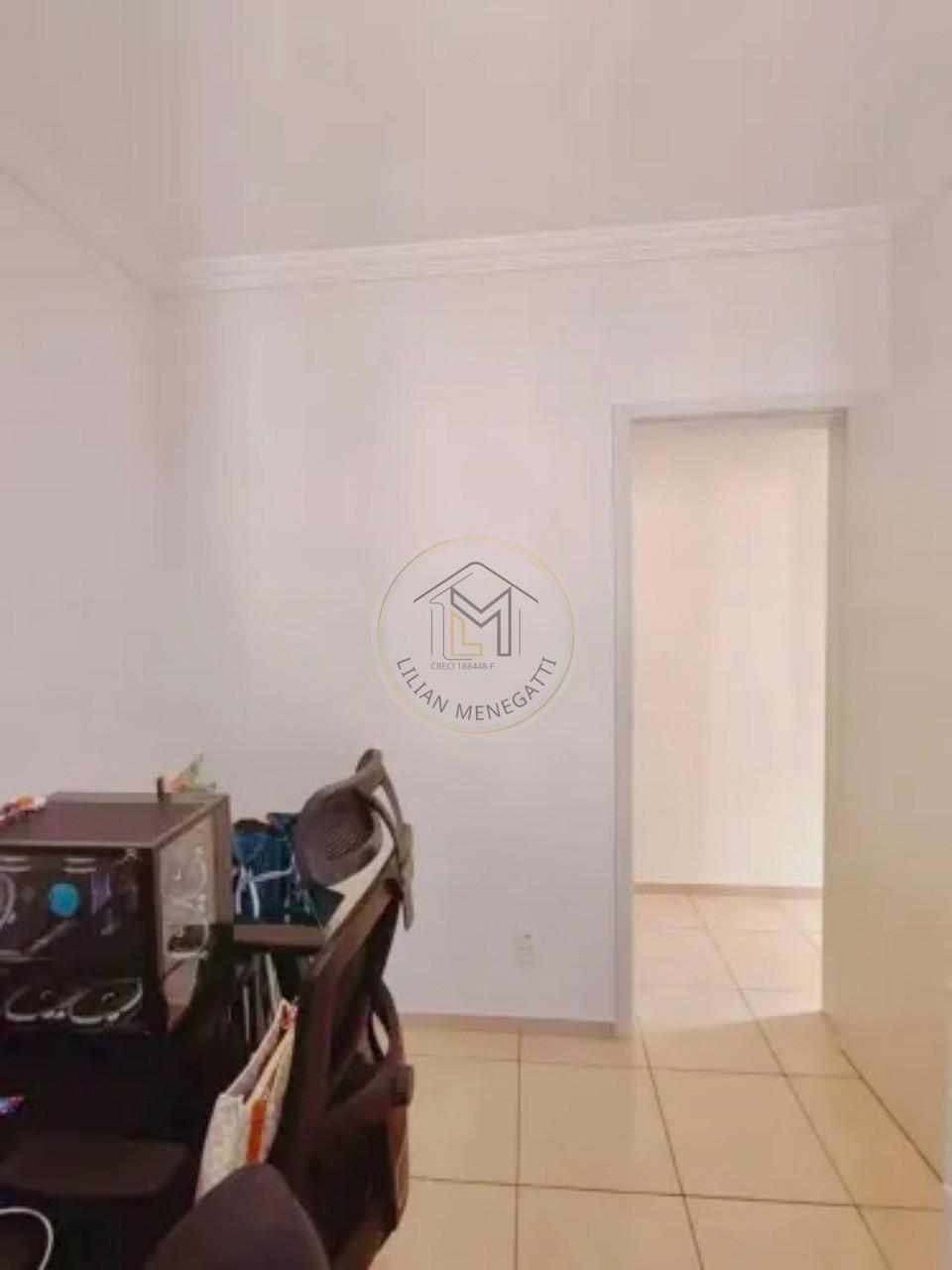 Apartamento, 3 quartos, 109 m² - Foto 9