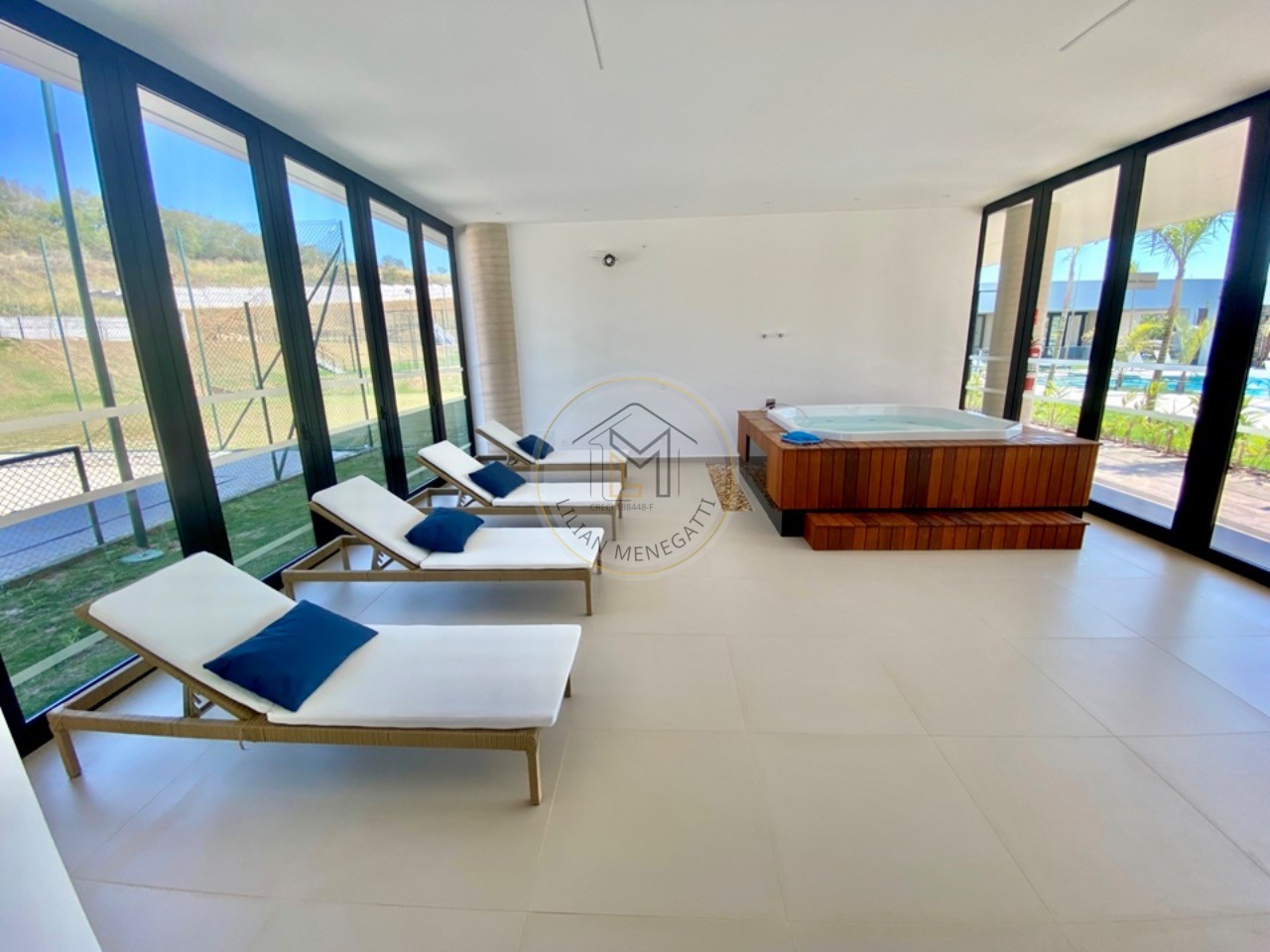 Terreno, 300 m² - Foto 14