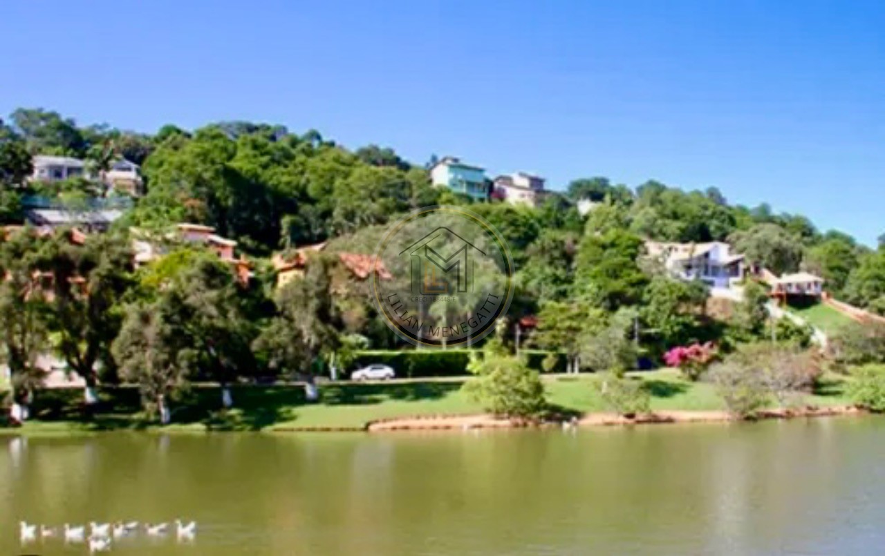 Terreno, 1600 m² - Foto 18