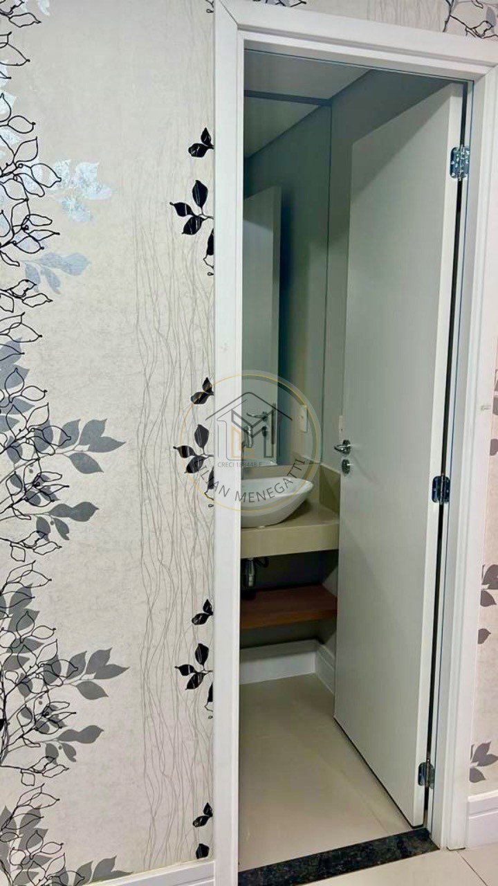 Apartamento, 1 quarto, 48 m² - Foto 6