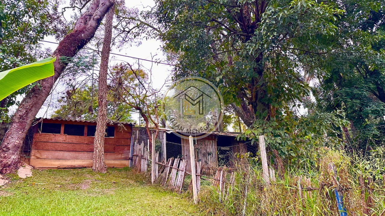 Chácara, 6 quartos, 7000 m² - Foto 22