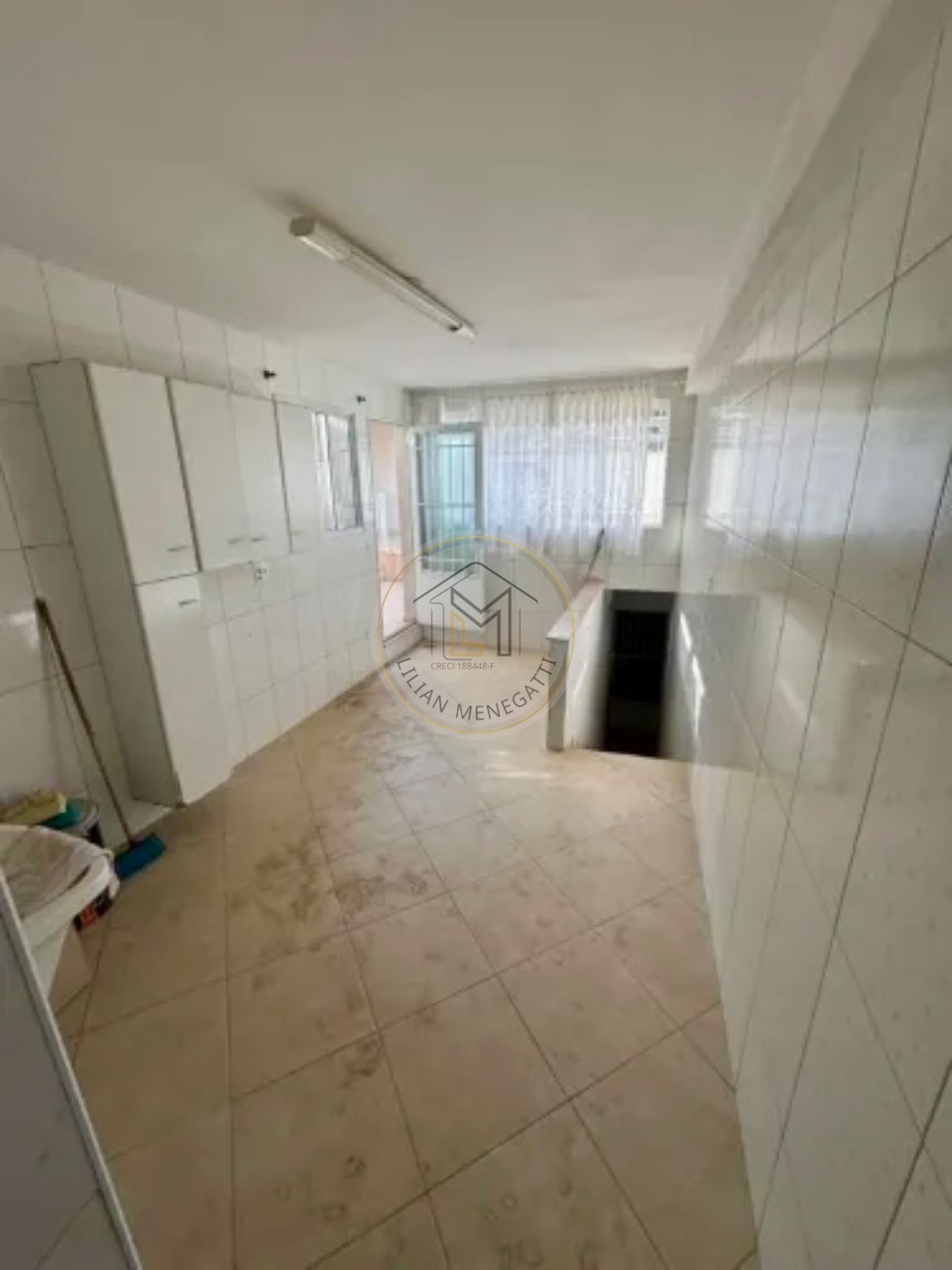 Casa, 4 quartos - Foto 11