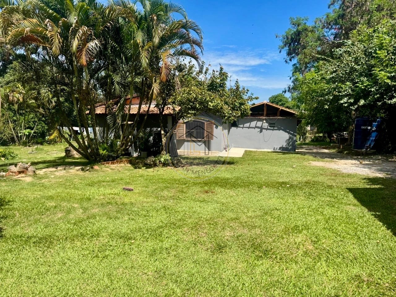 Chácara, 2 quartos, 6240 m² - Foto 7