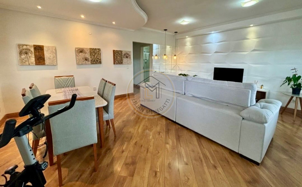 Casa, 3 quartos, 190 m² - Foto 7