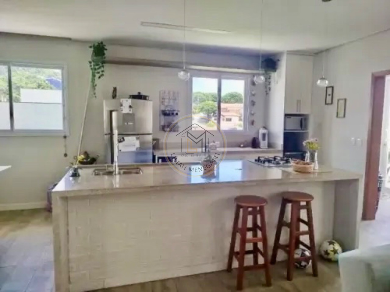 Casa, 3 quartos, 325 m² - Foto 3