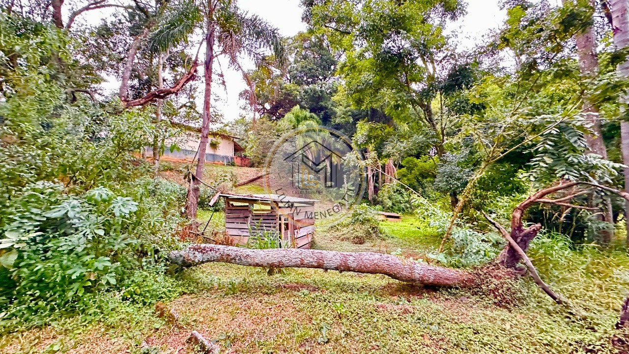 Chácara, 6 quartos, 7000 m² - Foto 25