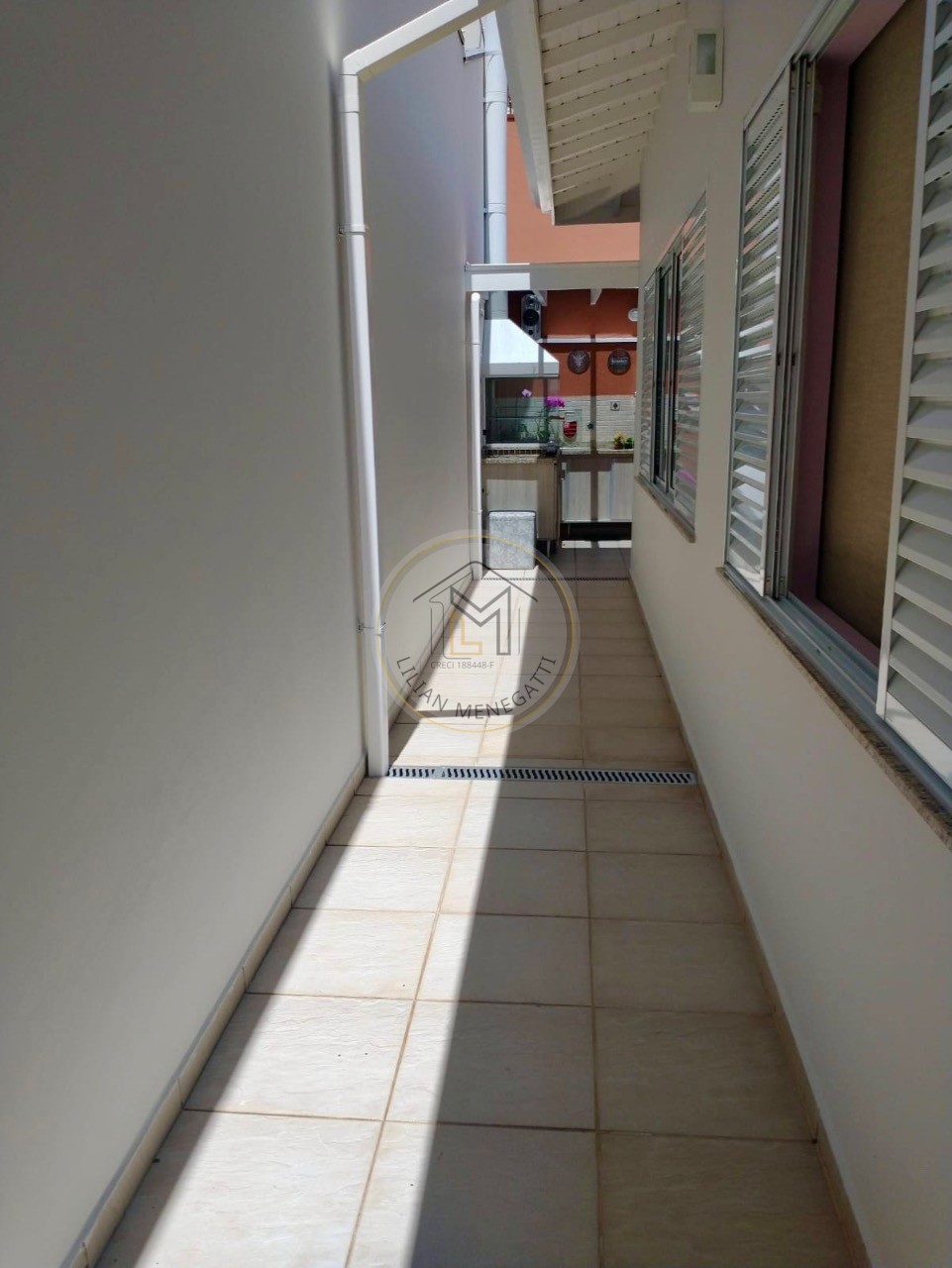 Casa, 3 quartos, 190 m² - Foto 4