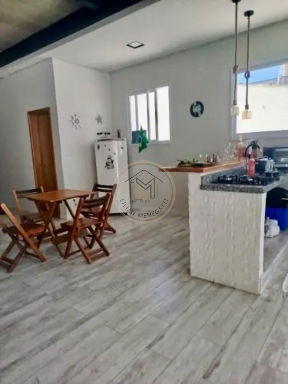 Casa, 3 quartos, 325 m² - Foto 9