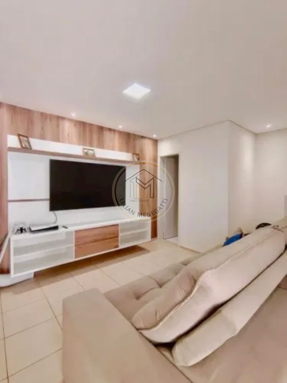Apartamento, 3 quartos, 109 m² - Foto 7
