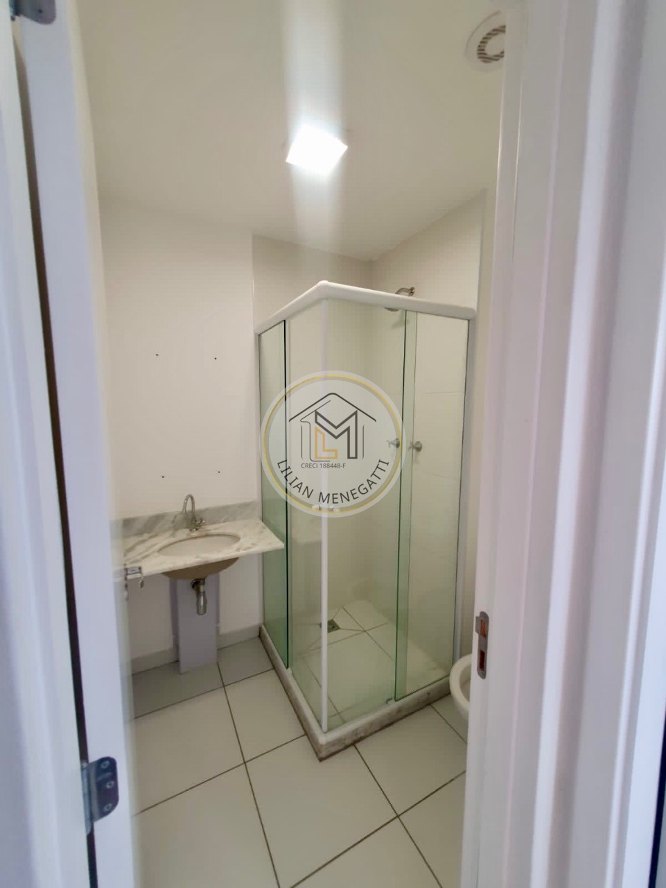 Apartamento, 2 quartos, 67 m² - Foto 20