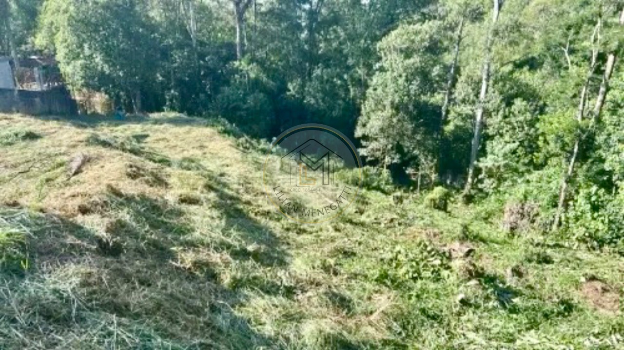 Terreno, 1600 m² - Foto 14