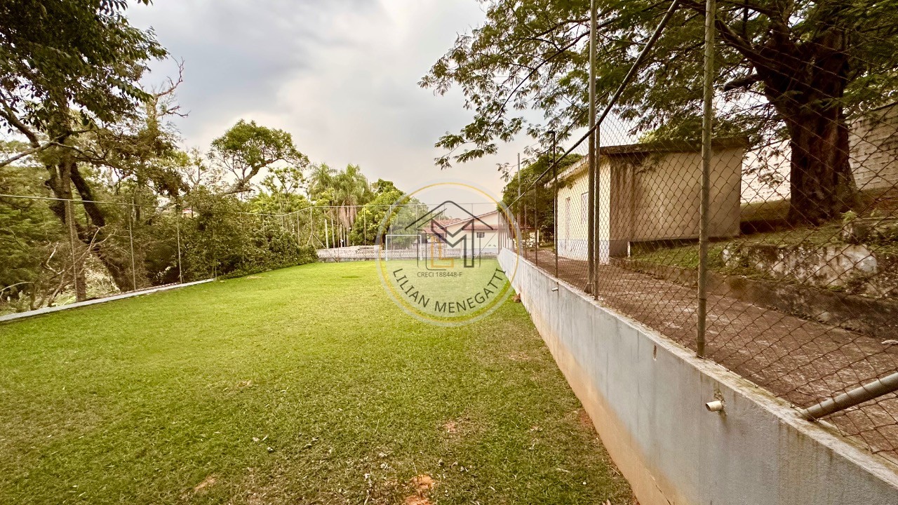 Chácara, 6 quartos, 7000 m² - Foto 41