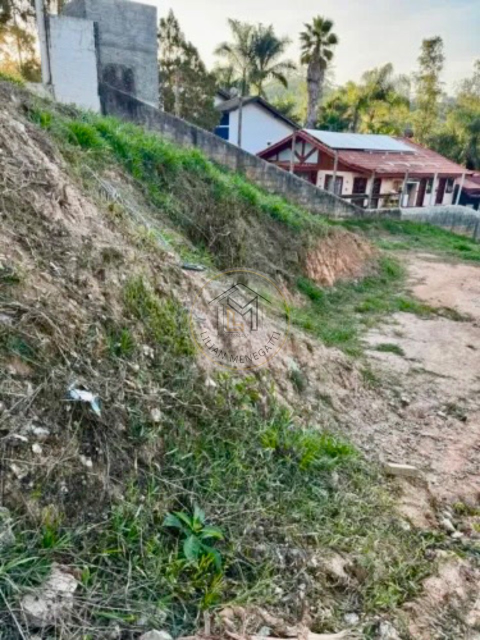 Terreno, 1600 m² - Foto 10