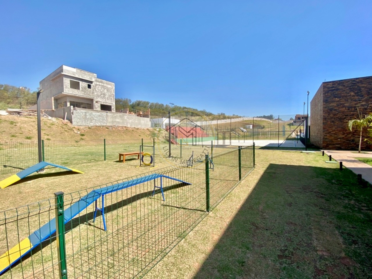Terreno, 300 m² - Foto 20