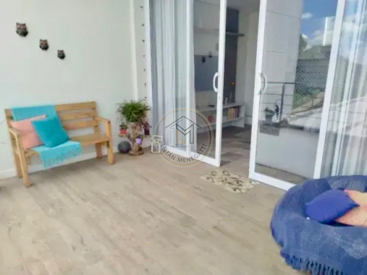 Casa, 3 quartos, 325 m² - Foto 20