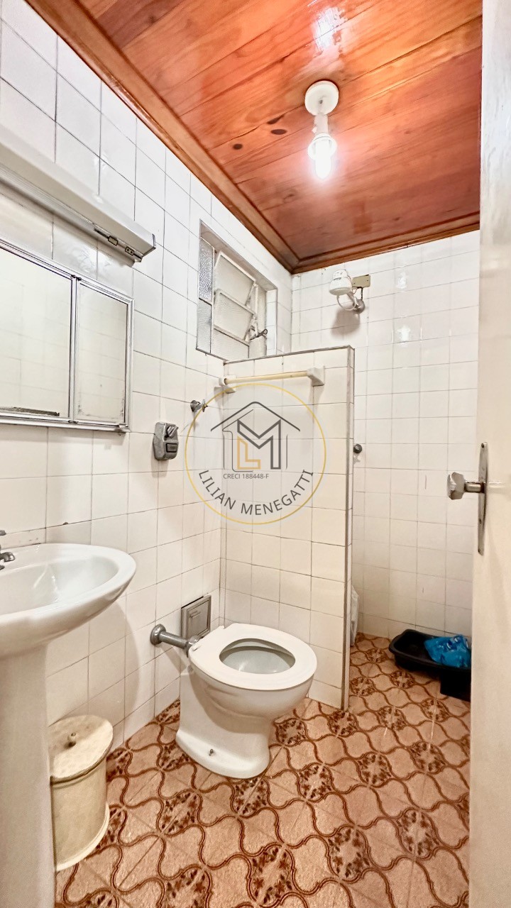 Chácara, 6 quartos, 7000 m² - Foto 53