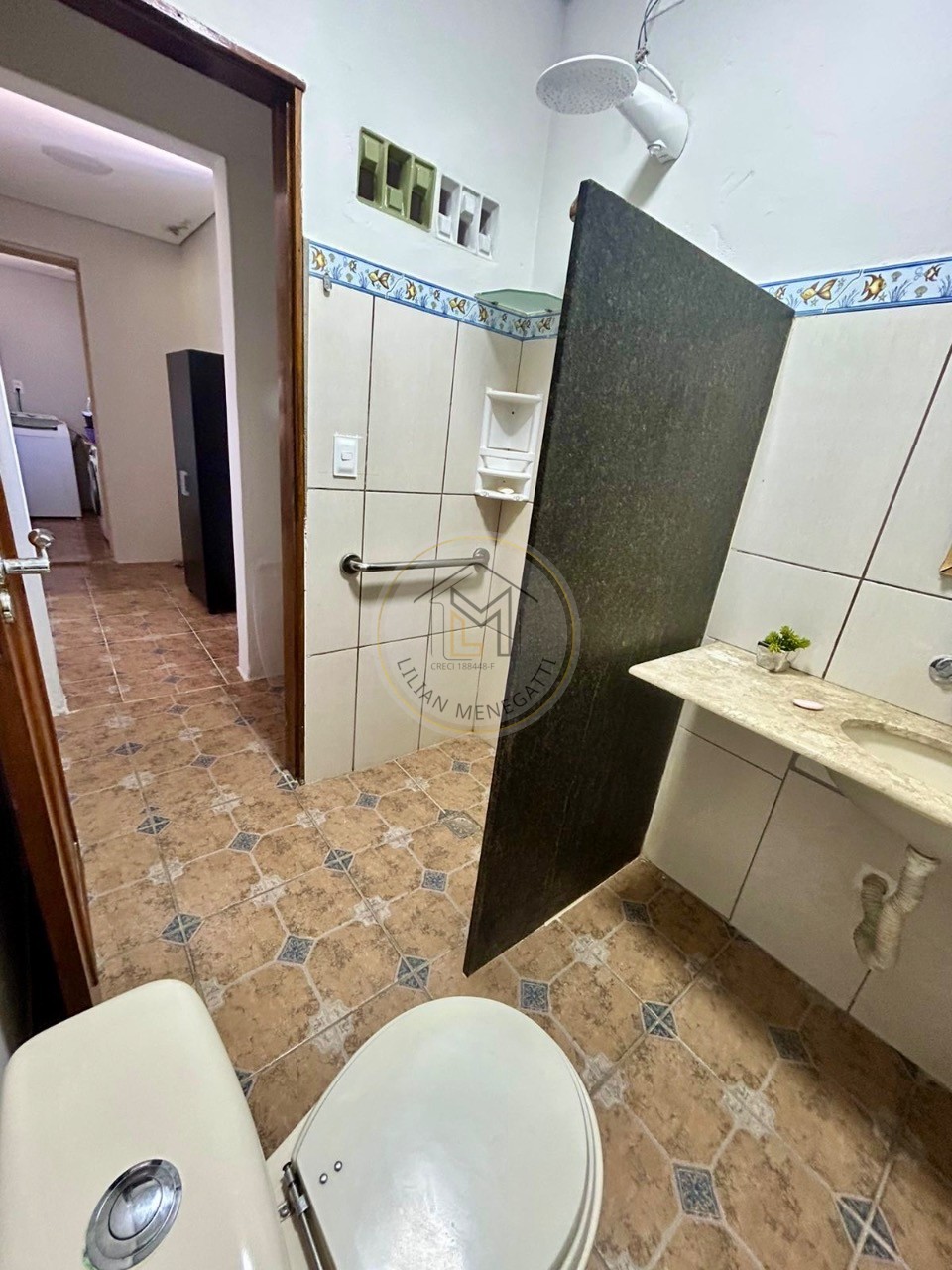 Chácara, 2 quartos, 6240 m² - Foto 15