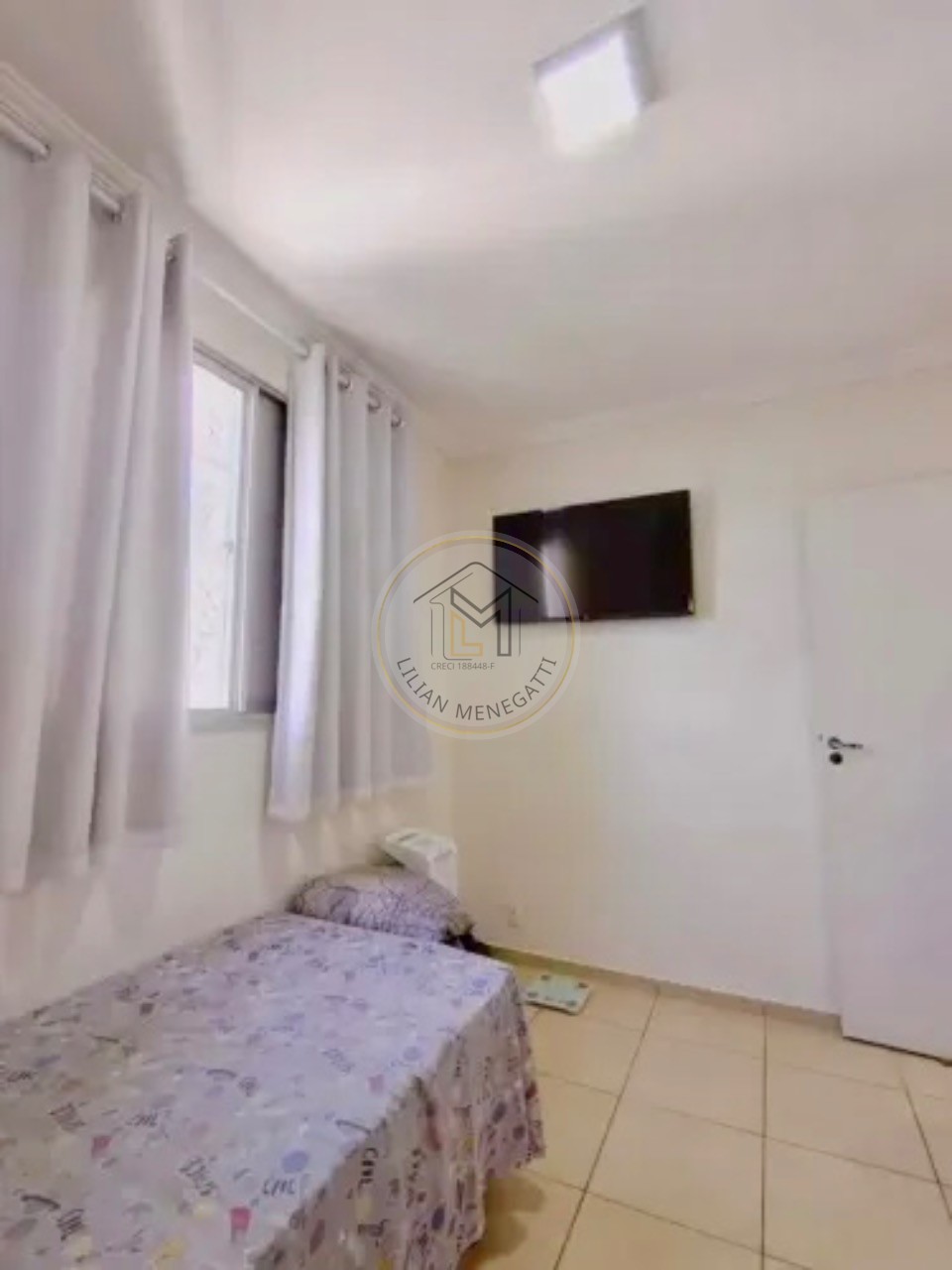 Apartamento, 3 quartos, 109 m² - Foto 11
