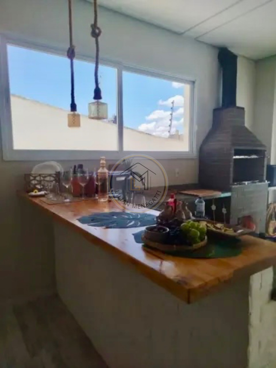 Casa, 3 quartos, 325 m² - Foto 12
