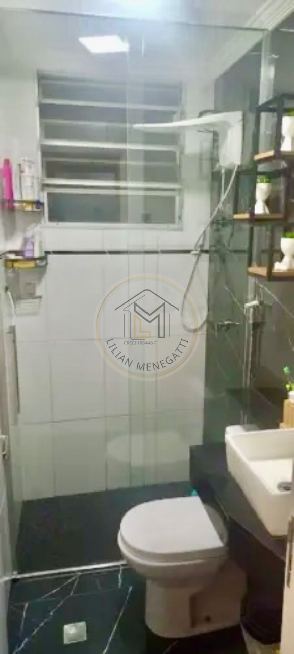 Apartamento, 2 quartos, 50 m² - Foto 17