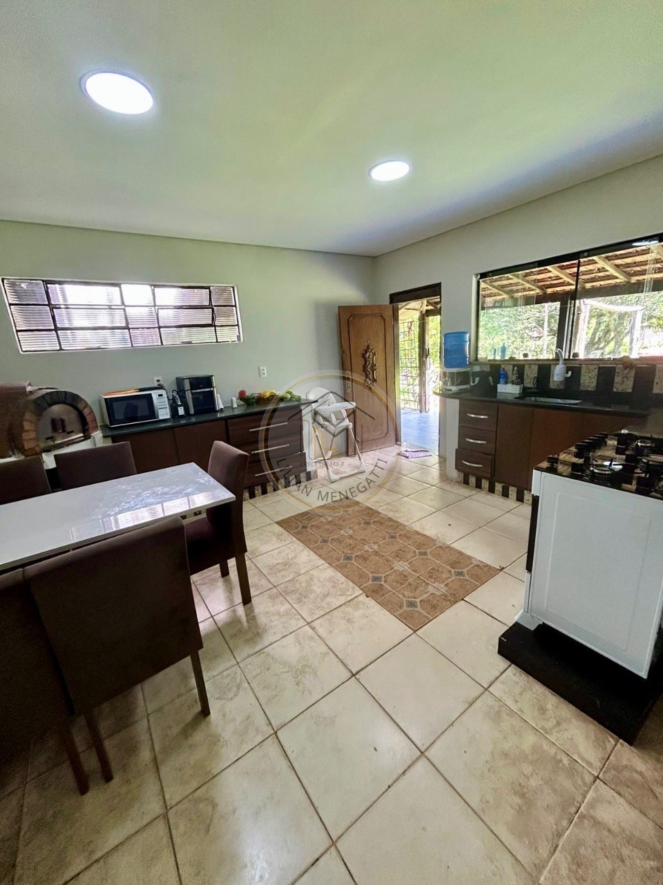Chácara, 2 quartos, 6240 m² - Foto 16