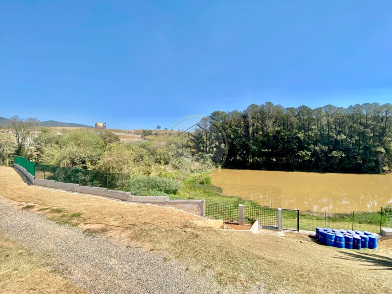 Terreno, 300 m² - Foto 24