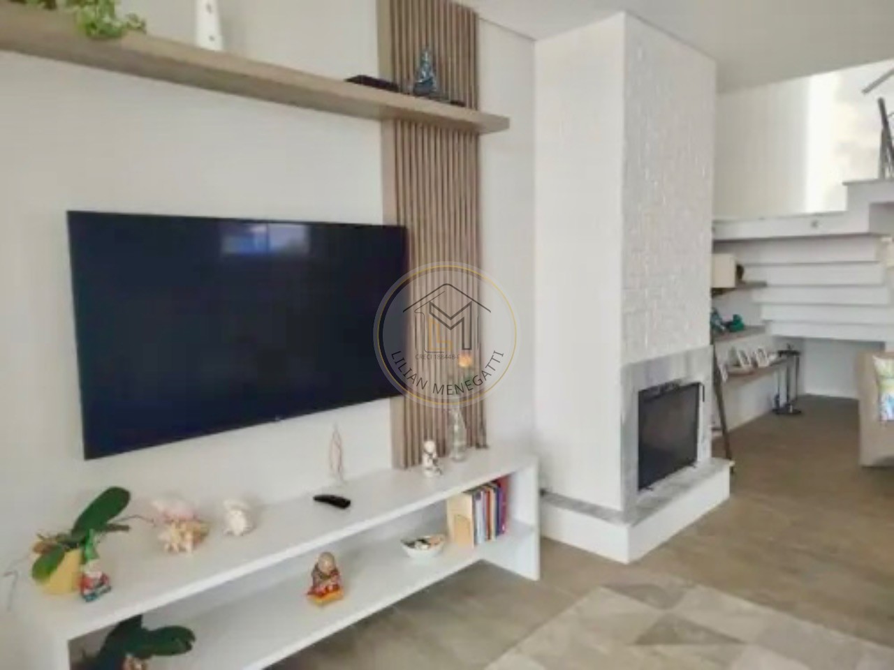 Casa, 3 quartos, 325 m² - Foto 18