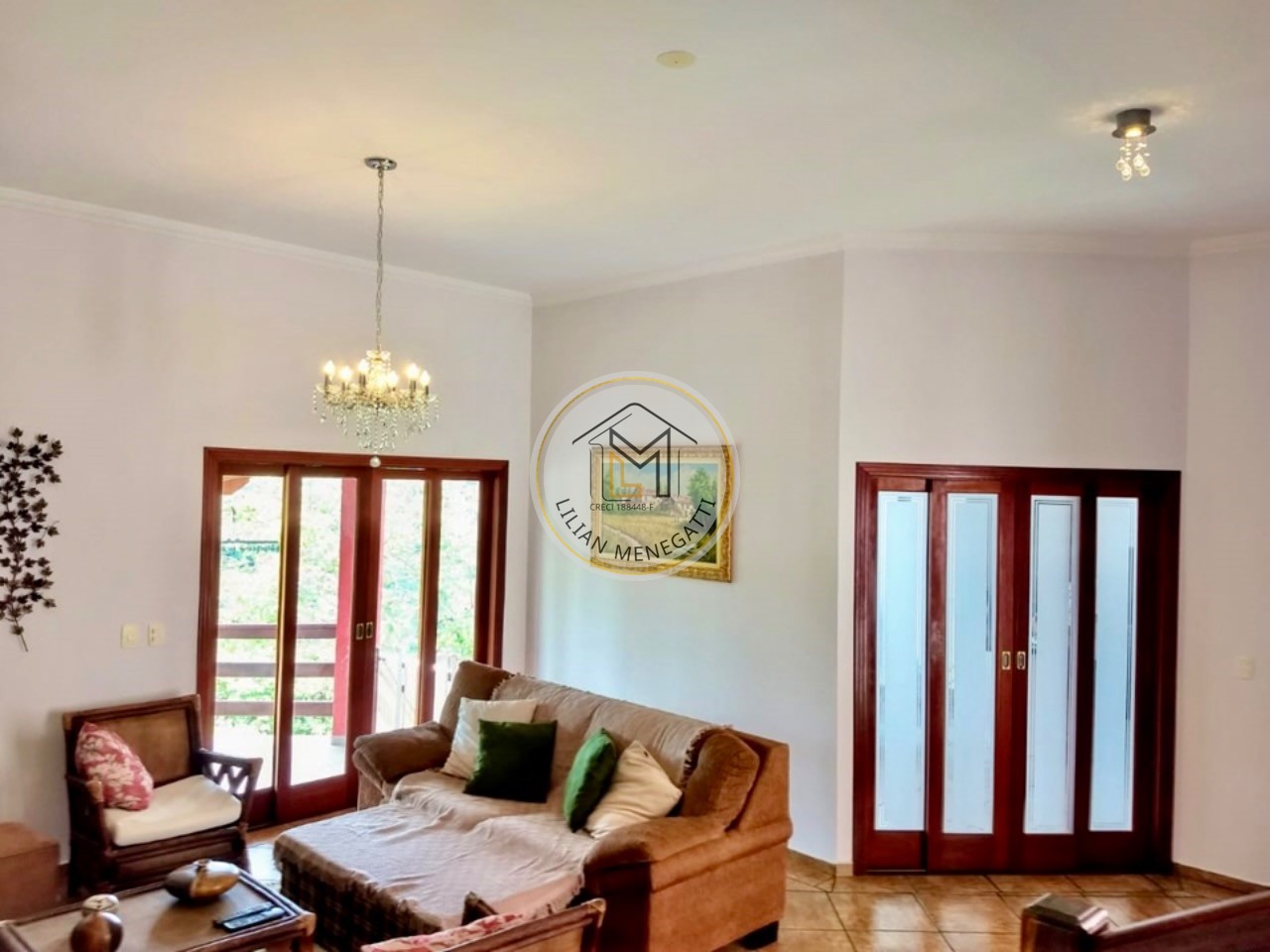 Casa de Condomínio, 3 quartos - Foto 18