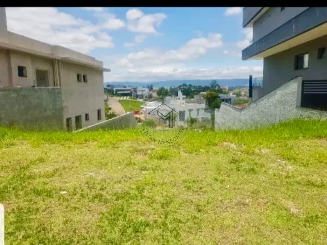 Terreno, 378 m² - Foto 13