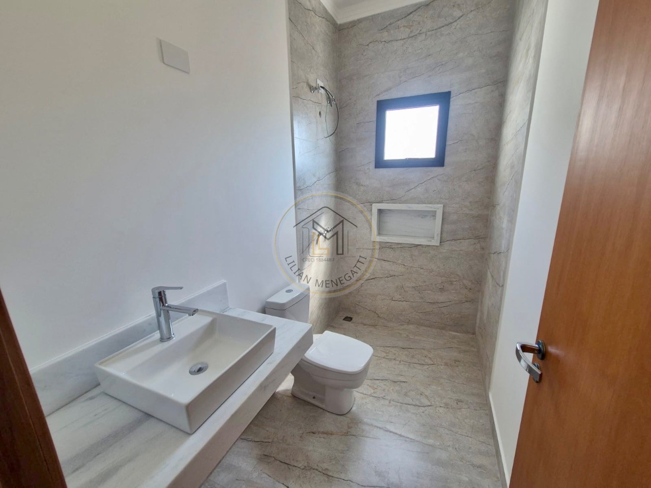 Casa de Condomínio, 3 quartos - Foto 17