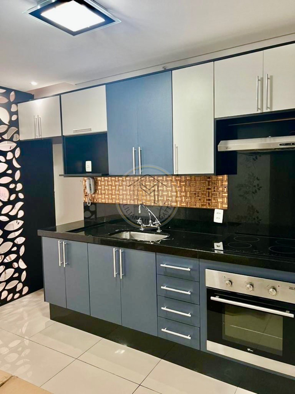 Apartamento, 1 quarto, 48 m² - Foto 15