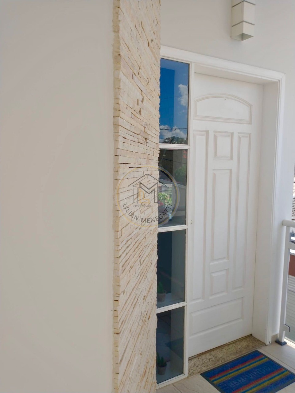 Casa, 3 quartos, 190 m² - Foto 6